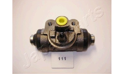 Cilindro de freio de roda JAPANPARTS JAPCS-111