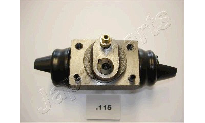 Cilindro de freio de roda JAPANPARTS JAPCS-115