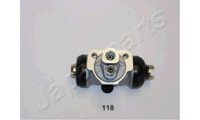 Cilindro de freio de roda JAPANPARTS JAPCS-118