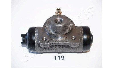 Cilindro de freio de roda JAPANPARTS JAPCS-119