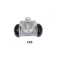 Cilindro de freio de roda JAPANPARTS JAPCS-133