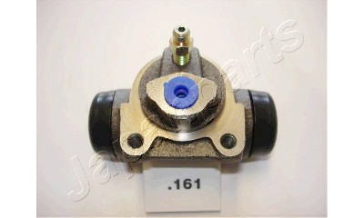 Cilindro de freio de roda JAPANPARTS CS-161