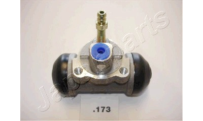 Cilindro de freio de roda JAPANPARTS JAPCS-173