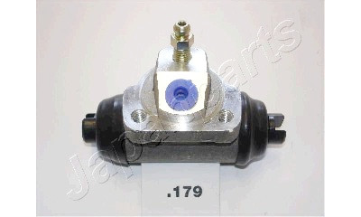 Cilindro de freio de roda JAPANPARTS JAPCS-179
