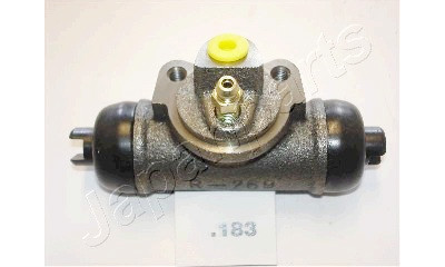 Cilindro de freio de roda JAPANPARTS JAPCS-183