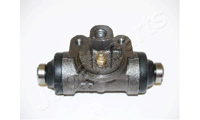 Cilindro de freio de roda JAPANPARTS JAPCS-186