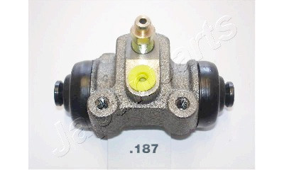 Cilindro de freio de roda JAPANPARTS JAPCS-187