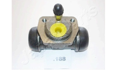 Cilindro de freio de roda JAPANPARTS JAPCS-188
