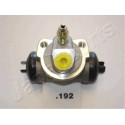 Cilindro de freio de roda JAPANPARTS JAPCS-192