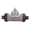 Cilindro de freio de roda JAPANPARTS JAPCS-196