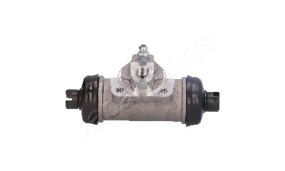 Cilindro de freio de roda JAPANPARTS JAPCS-196