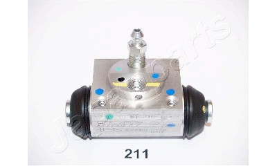 Cilindro de freio de roda JAPANPARTS JAPCS-211