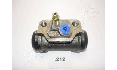 Cilindro de freio de roda JAPANPARTS JAPCS-212