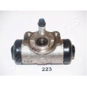 Cilindro de freio de roda JAPANPARTS JAPCS-223