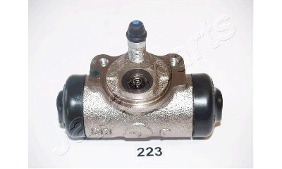 Cilindro de freio de roda JAPANPARTS JAPCS-223