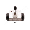 Cilindro de freio de roda JAPANPARTS JAPCS-226