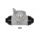 Cilindro de freio de roda JAPANPARTS JAPCS-233