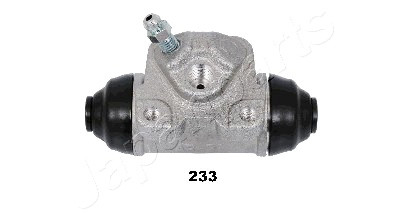 Cilindro de freio de roda JAPANPARTS JAPCS-233