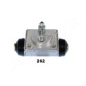 Cilindro de freio de roda JAPANPARTS JAPCS-262