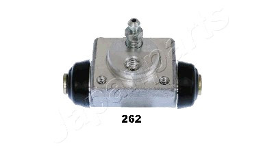 Cilindro de freio de roda JAPANPARTS JAPCS-262