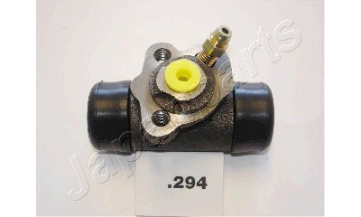 Cilindro de freio de roda JAPANPARTS JAPCS-294