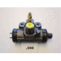 Cilindro de freio de roda JAPANPARTS JAPCS-398