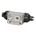 Cilindro de freio de roda JAPANPARTS JAPCS-410