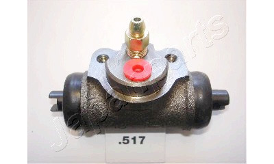 Cilindro de freio de roda JAPANPARTS JAPCS-517