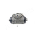 Cilindro de freio de roda JAPANPARTS JAPCS-528