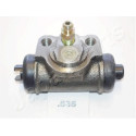 Cilindro de freio de roda JAPANPARTS JAPCS-535