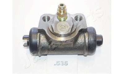 Cilindro de freio de roda JAPANPARTS JAPCS-535
