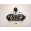 Cilindro de freio de roda JAPANPARTS JAPCS-799