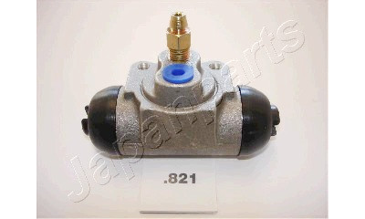 Cilindro de freio de roda JAPANPARTS JAPCS-821