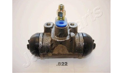 Cilindro de freio de roda JAPANPARTS JAPCS-822