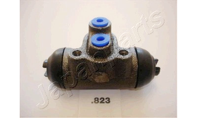 Cilindro de freio de roda JAPANPARTS JAPCS-823