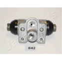 Cilindro de freio de roda JAPANPARTS JAPCS-842