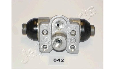 Cilindro de freio de roda JAPANPARTS JAPCS-842