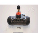 Cilindro de freio de roda JAPANPARTS JAPCS-899