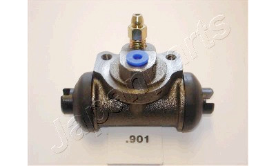 Cilindro de freio de roda JAPANPARTS JAPCS-901