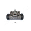 Cilindro de freio de roda JAPANPARTS JAPCS-909
