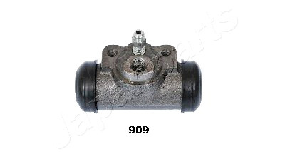 Cilindro de freio de roda JAPANPARTS JAPCS-909