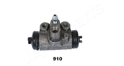 Cilindro de freio de roda JAPANPARTS JAPCS-910