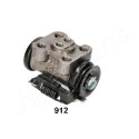 Cilindro de freio de roda JAPANPARTS JAPCS-912