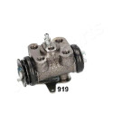 Cilindro de freio de roda JAPANPARTS JAPCS-919
