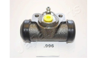 Cilindro de freio de roda JAPANPARTS JAPCS-996