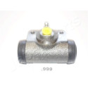 Cilindro de freio de roda JAPANPARTS JAPCS-999