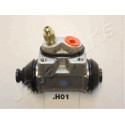Cilindro de freio de roda JAPANPARTS JAPCS-H01