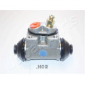Cilindro de freio de roda JAPANPARTS JAPCS-H02
