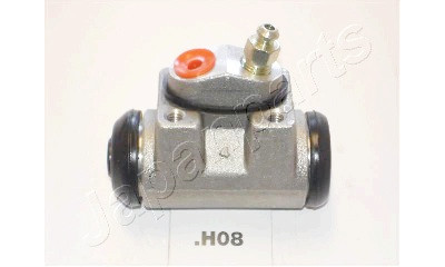 Cilindro de freio de roda JAPANPARTS JAPCS-H08