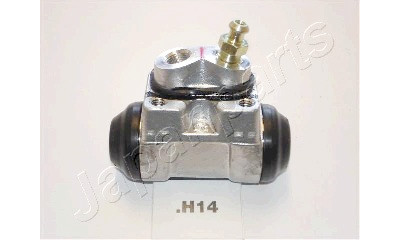 Cilindro de freio de roda JAPANPARTS JAPCS-H14